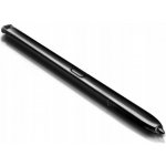 Samsung Original Stylus S-Pen EJ-PN980BBE – Zboží Živě