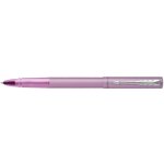 Parker 1502/2459778 Royal Vector XL Lilac roller – Zboží Dáma