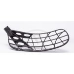 Fat Pipe CTRL SLICKS Střední Pravá – Zboží Dáma