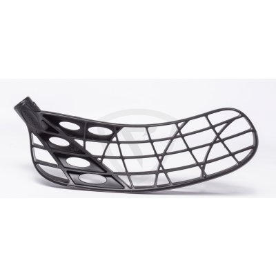 Fat Pipe CTRL SLICKS Střední Pravá – Zboží Dáma