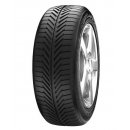 Maloya Lugano 205/50 R15 86V