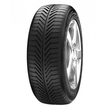 Maloya Lugano 205/50 R15 86V