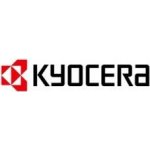 KYOCERA originální Válec DK-150 black, 100000str., KYOCERA Mita FS-1028MFP (DK-150)