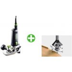 Festool MFK 700 EQ/B-Plus – HobbyKompas.cz