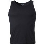 Tílko Tank Top černé – Zboží Mobilmania