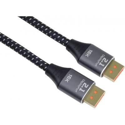 PremiumCord kport11-015 – Zboží Živě