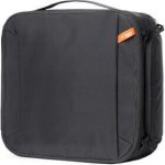 PGYTECH PGYTECH Camera Insert M PE_PGB990 – Zboží Živě