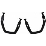 Uši Hejduk Ear Loop – Hledejceny.cz