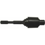 Makita, spol. s r.o. adaptér G SW19 SDS-Max HR3520B, HR3850B, HR5000 – Zbozi.Blesk.cz