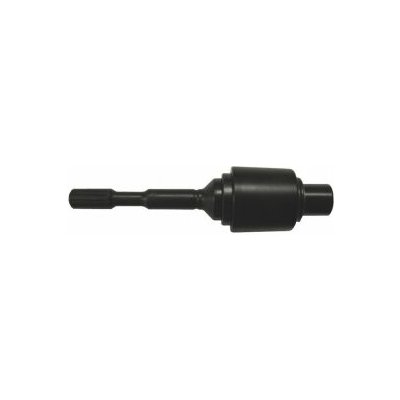 Makita, spol. s r.o. adaptér G SW19 SDS-Max HR3520B, HR3850B, HR5000 – Zbozi.Blesk.cz