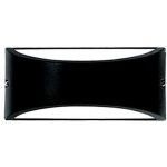 Eurolamp EU0106 – Hledejceny.cz