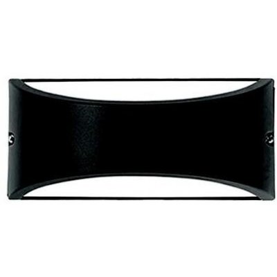 Eurolamp EU0106 – Hledejceny.cz