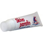 Skivo parafín pasta univerzál 40g – Zboží Dáma