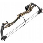 Poe Lang CO-034G1 – Sleviste.cz