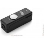 IK MULTIMEDIA iRig PRO – Zbozi.Blesk.cz