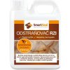 Smartseal Odstraňovač rzi 1000 ml