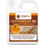 Smartseal Odstraňovač rzi 1000 ml