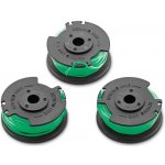 Kärcher 2.444-017.0 – Hledejceny.cz