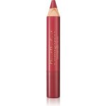 ZOEVA Pout Perfect rtěnka a konturovací tužka na rty 2 v 1 Emma 3,94 g – Zboží Dáma