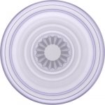 PopSockets PopGrip Plant Dusty Lavender 805499 – Zboží Mobilmania