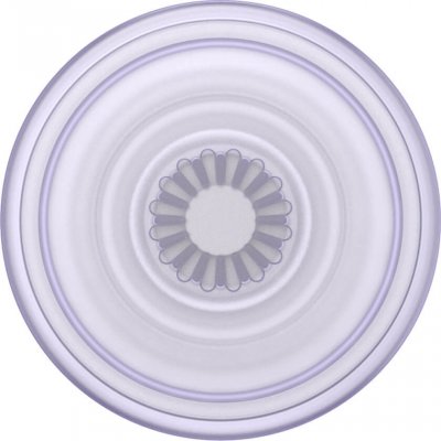 PopSockets PopGrip Plant Dusty Lavender 805499 – Zboží Mobilmania