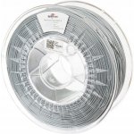 Spectrum PLA 1,75 mm 1 kg šedý – Zboží Živě