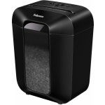Fellowes Powershred LX41M – Zbozi.Blesk.cz