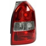 Zadní světlo- pravé HYUNDAI TUCSON (JM) 2004-2009 |004-2009| DEPO | 2211925RUE – Hledejceny.cz