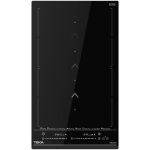 Teka IZS 34700 MST BK – Sleviste.cz