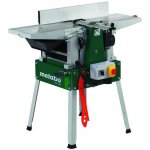 Metabo TKHS 315 C 2,8 DNB – Zbozi.Blesk.cz