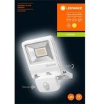 LEDVANCE 4058075239692 – Hledejceny.cz