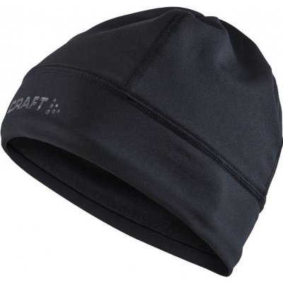 Craft CORE Essence Thermal černá – Hledejceny.cz