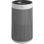 Winix T800 – Zboží Dáma Winix T800 – Zboží Dáma