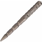 Böker MPP – Multi Purpose Pen 09BO091 – Zboží Mobilmania