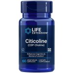 Life Extension TMG 60 kapsle 500 mg – Hledejceny.cz