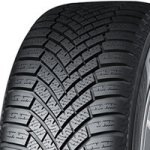 Yokohama BluEarth Winter V906 285/40 R22 110W – Hledejceny.cz