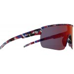 Red Bull SPECT Dakota – Zboží Mobilmania