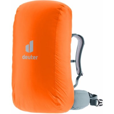 Deuter Rain Cover L koi – Zboží Dáma