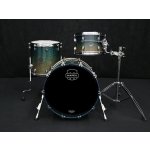 MAPEX Saturn Evolution Hybrid BD20,T12,F14 – Sleviste.cz