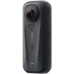 Insta360 X4 Air Starter Bundle – Zboží Živě