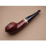 Jirsa dýmka Sandy – Hledejceny.cz