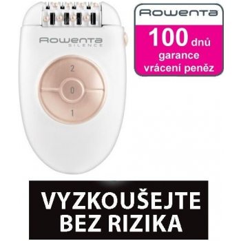 Rowenta EP 5320