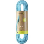 Edelrid Tommy Caldwell ECO Dry CT 9,3 mm 70 m – Zboží Dáma