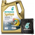 Petronas Syntium 5000 XS 5W-30 5 l | Zboží Auto