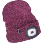 Extol Light 43461 – Sleviste.cz