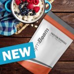 GymBeam Protein Porridge 1000 g – Zboží Dáma