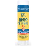 Babyton Přírodní balzám na rty Natural 5 g – Zboží Dáma