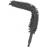 Homea Flexibilní prachovka 57 cm – Zboží Dáma