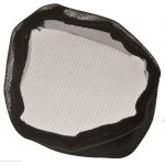 RAM Bug Barrier 250mm – Sleviste.cz