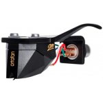Ortofon 2M Black SH – Hledejceny.cz